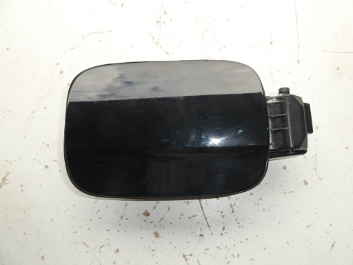 AUDI A4 B8 VOLET TRAPPE CARBURANT CARBURANT 8K0809999A
