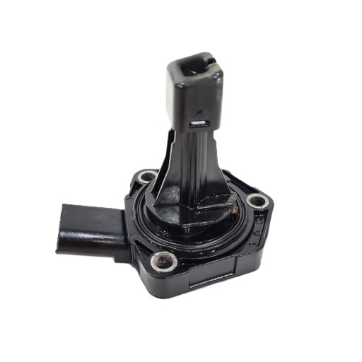 sensor of the level oil 1.6 2.0 VW AUDI 04L907660C