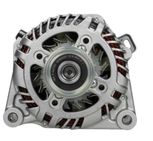 Генератор mitsubishi oe a3tv0281ve