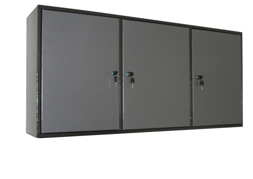 Інструментальна шафа WS2D3