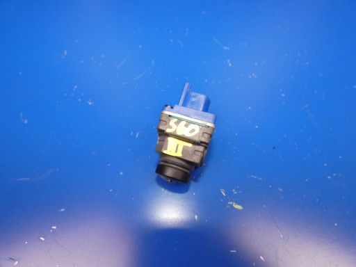 32209930 - Volvo s60 iii v60 ii xc60 xc90 v90 камера заднего вида