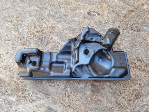 lenkrad REZONATOR luft QASHQAI J12 1.5 VC-T e-POWER 6UM04