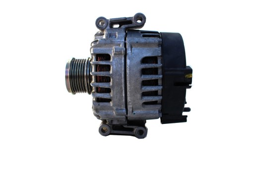 bt-cars-24644 - Генератор vw audi 06l903024a 06l903024f 06l903024ax 06l903024fx производитель