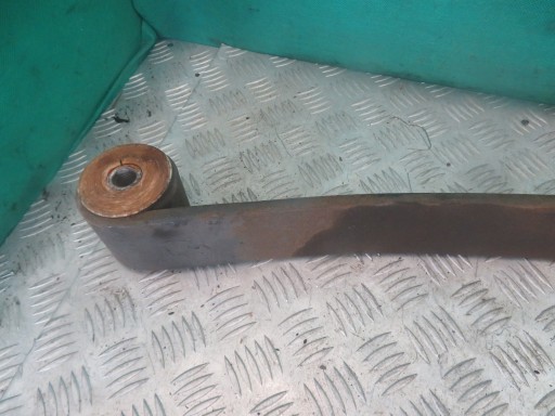 RESOR POJEDYNCZY PIORO IVECO DAILY 2.3 17R 5801523776
