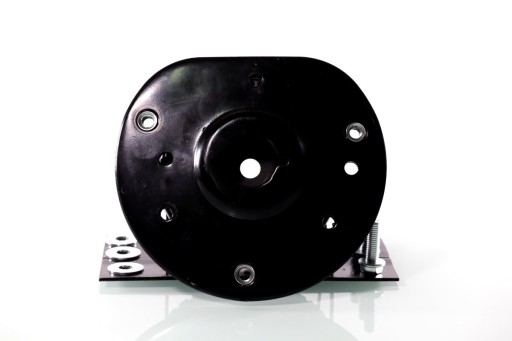 55362567 - Стойка амортизатора передняя VOLVO S80 II 08-16