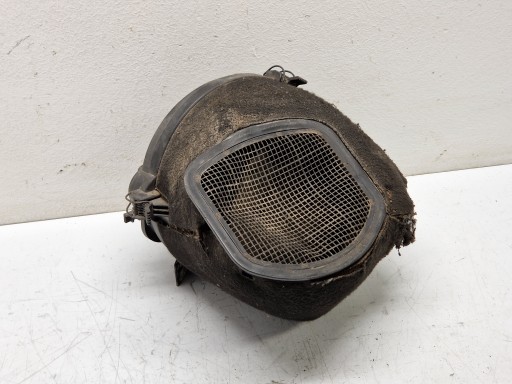 VW T4 96-03 КОРПУС ФИЛЬТРА САЛОНА 701819077B