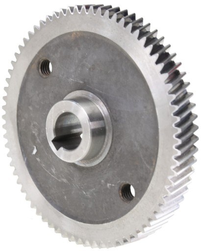 52-200-108-10, 407210PA15 - Шестерня приводної коробки візка EPT15MH