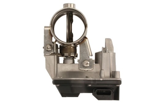 ましまし Bosch 0 281 002 940 Przepływomierz masowy powietrza