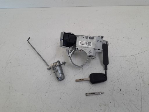 Allumage Insert 39079939 Opel Astra K