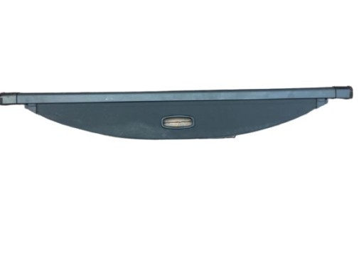 85910-G5000 - Ролик багажника KIA NIRO 17R