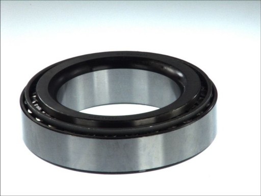 Підшипник, вал диференціала 5.30139 DT SPARE PARTS