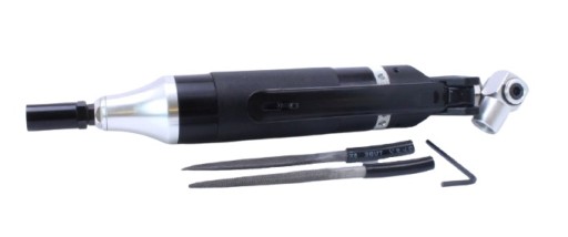 ПНЕВМАТИЧНИЙ НАПИЛОК 12 000 BMP ASTA A-205T