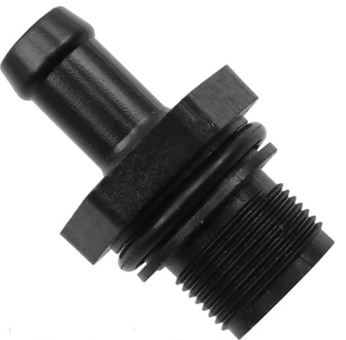 0450350 - Клапан ПВХ INFINITY FX45 M45 Q45 QX45 QX56 QX80