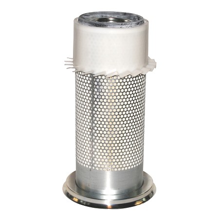 KB60161-1041 - Попередній повітряний фільтр SA14698K AF4748K