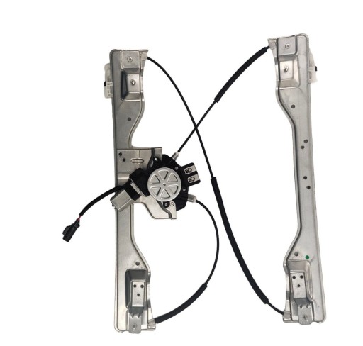 FO1551136 - Склопідйомник задній правий ford f-150 15-20 f-250 f