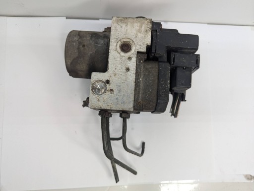 Насос абс ford transit 00-06 1c15-2c285-ae