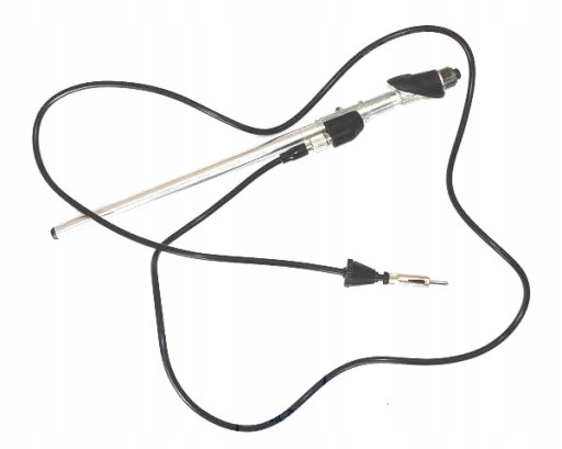 Антена для VW Transporter T1 T2 T3