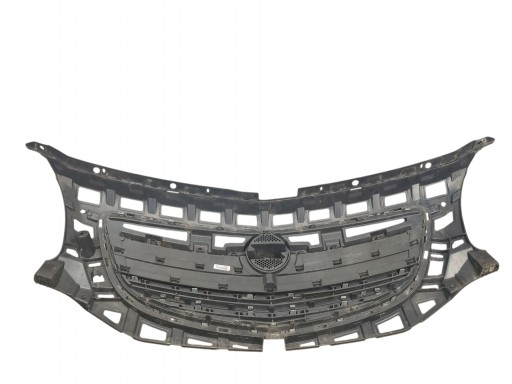 rešetka maska hladnjaka OPEL INSIGNIA A (08-13) 13282567 551004542
