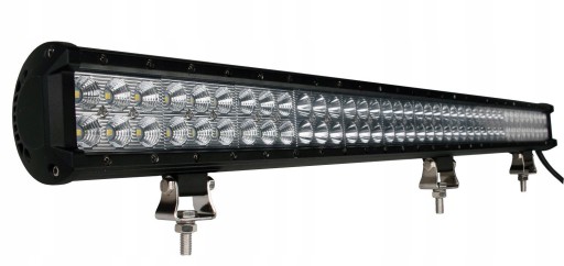 Led bar-234W 36 