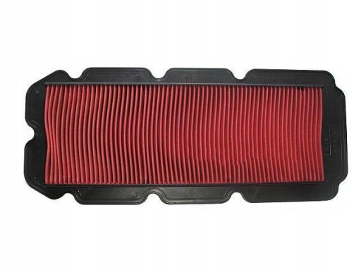 FP-042 - ВОЗДУШНЫЙ ФИЛЬТР HONDA GL1500 GL 1500 VALKYRIE