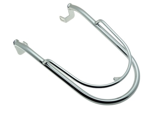 RPXVS1300IDEA - БРЫЗГОВИК YAMAHA MIDNIGHT STAR 1300 XVS