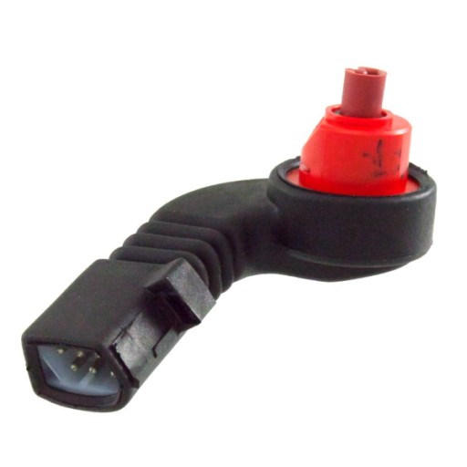 RMS246050660 - КЛЮЧ ЗАПАЛЮВАННЯ PIAGGIO VESPA ET2 ET4 50/125 RMS