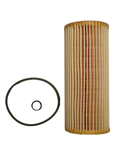 20779040 - МАСЛЯНИЙ ФІЛЬТР КОРОБКИ ПЕРЕДАЧ VOLVO FH / FM / FMX