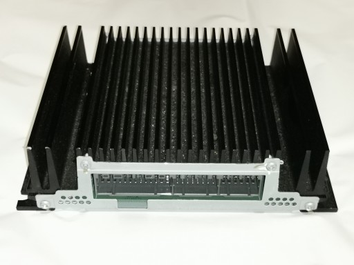 Усилитель радио 963703Z150 HYUNDAI I40