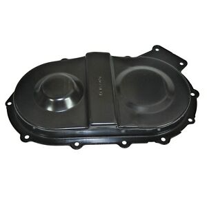 FIAT FREEMONT КОРПУС КОРОБКИ АВТОМАТ 05078570AB