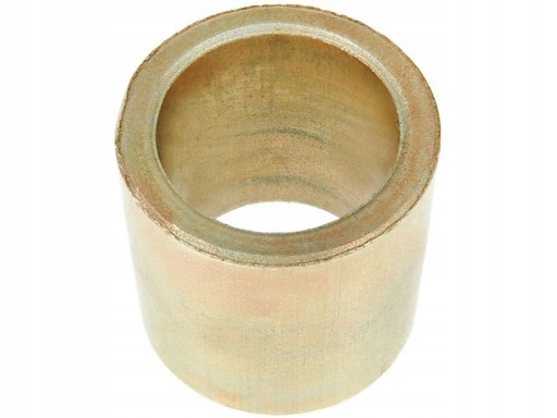 Втулка вала стартера AS-RU SBU9165S