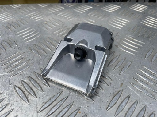 Окно камеры peugeot 208 ii 19- 9851326280