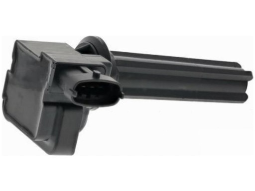 49066 - Катушка зажигания кадиллак bls 2.0