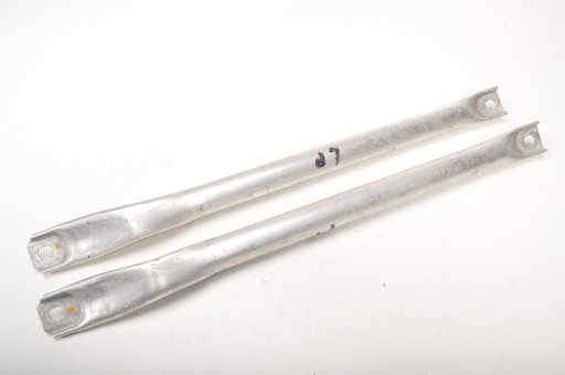 Балка стойки rolls-royce wraith rr5 6.6 7201171