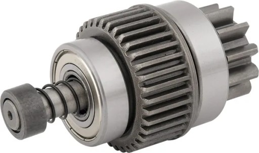 29627152130 - Шестерня стартера, подходит для C-330, C-360,