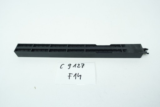 Module ANTENY KEYLESS MERCEDES S C A2239052100