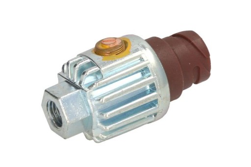 Датчик тиску AUGER 85429