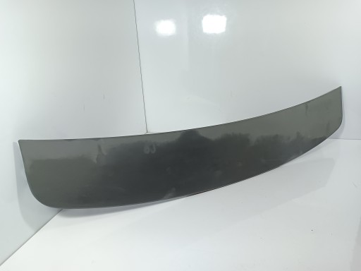 FORD C-MAX MK1 03-10 spoiler heckklappe Kofferraum OE 3M51-R44210-A