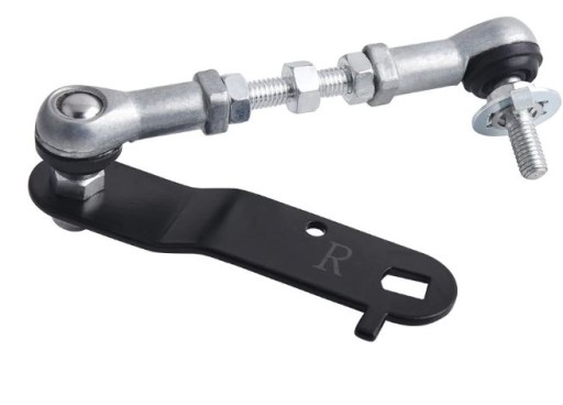 ECX-TY-006 - ДАТЧИК ВИРІВНЮВАННЯ SWIA SUBARU FORESTER