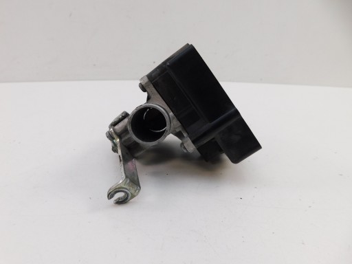 PEUGEOT KISBEE 50 2T Fi дросельна заслінка M1