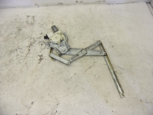 ELE Mécanisme Vitres Droite Avant TOYOTA COROLLA E12 992046-100