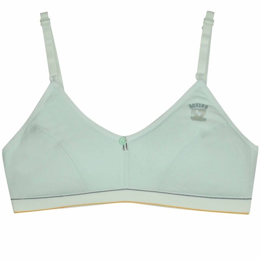 М'який бюстгальтер Lilly Bling 152 різнокольоровий