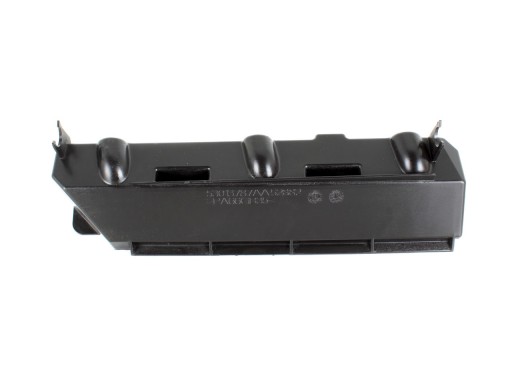 53013787AA - КРИШКА ІНЖЕКТОРА JEEP GRAND CHEROKEE WK 3.0 CRD