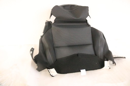 OPEL ЧЕХОЛ СИДЕНЬЯ 39185726 39179960 YR003856XG