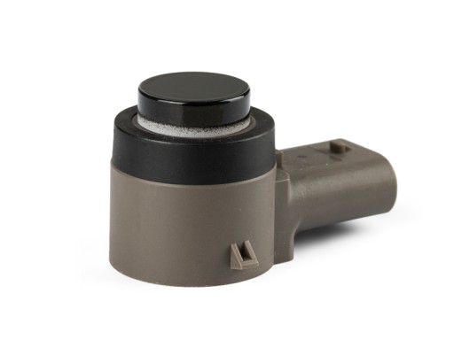 Gm датчик 13447592 11036581 13447544 13483791