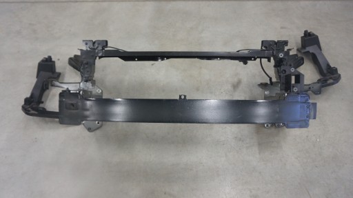 3227721 32234761 - Пояс арматури променя передня Volvo XC40