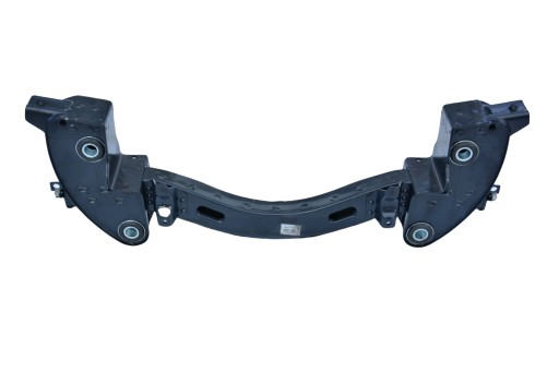 500350345 - Балка підвіска коляски iveco daily 98-19 65c 70c