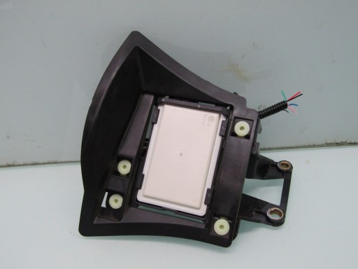 Honda e:ny1 eny1 24r радар модуль датчика задній правий задній задній 8s410-31a-e01