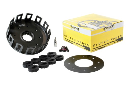 ProX 17.4406F KLX 450 корзина сцепления