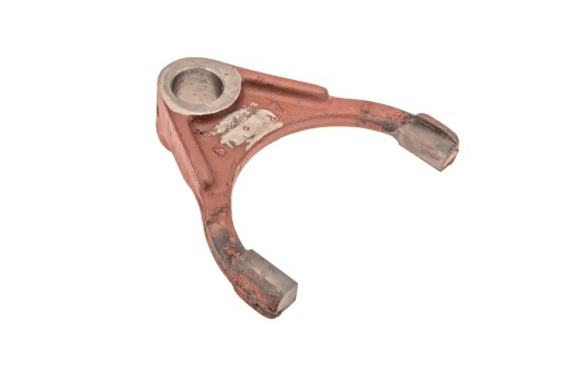 Lca69447 вилка коробки передач