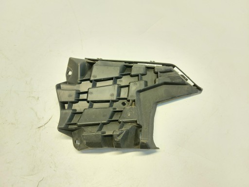 Audi RSQ3 Q3 83A 2022r Support montage pare-chocs Gauche Avant